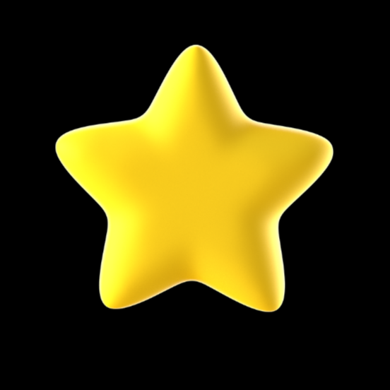 feature-item-1