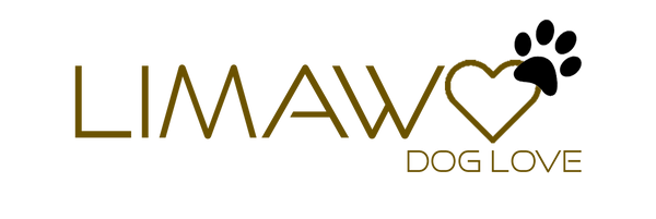 Limawo
