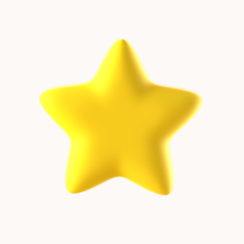 feature-item-1