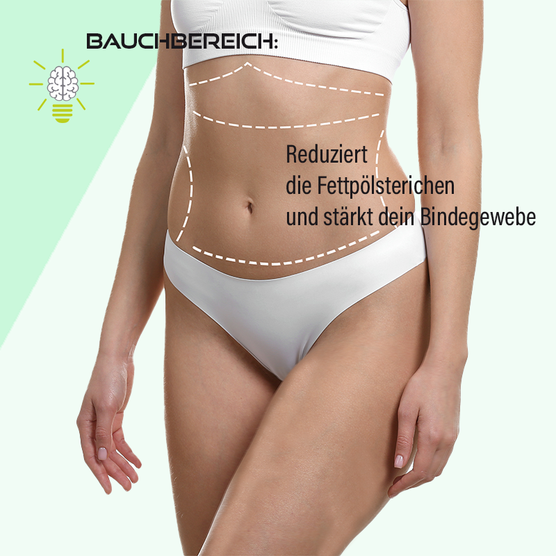CelluFlex