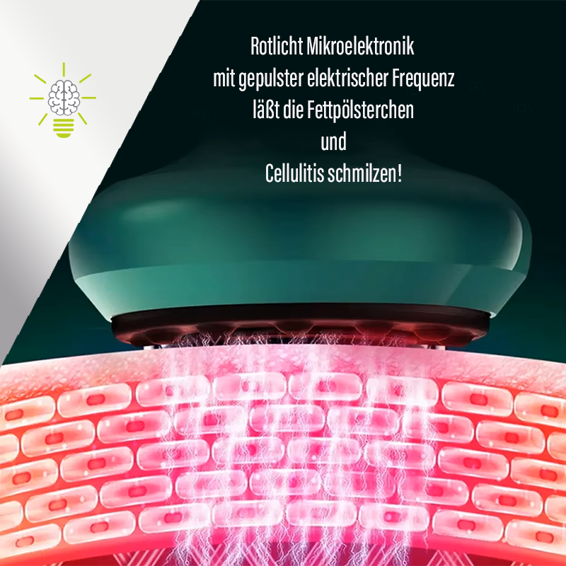 CelluFlex