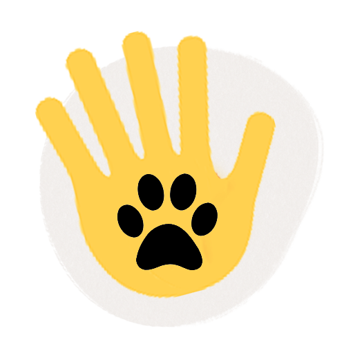 feature-item-1