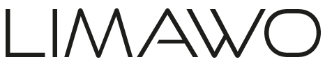 Limawo